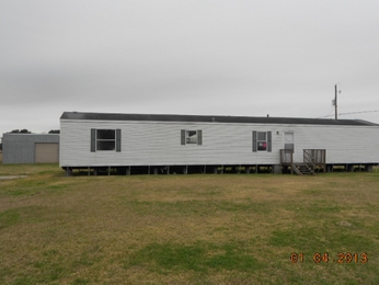 6008 Wilson Rd