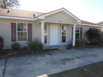 2913 Barataria Boulevard