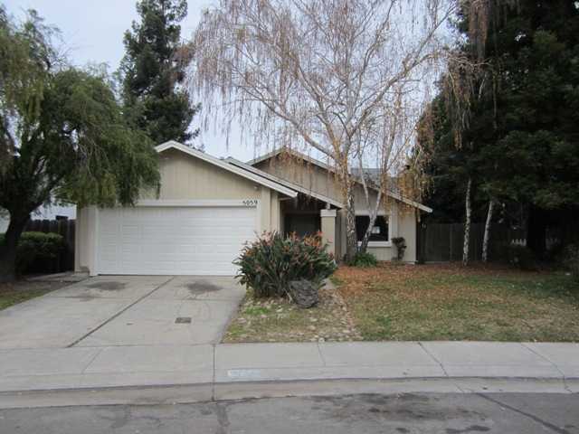5059 Moss Creek Cir