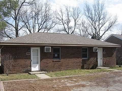 2347 N Michigan Rd