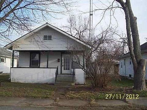 1608 East St