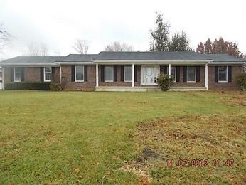 130 Bennetts Ln