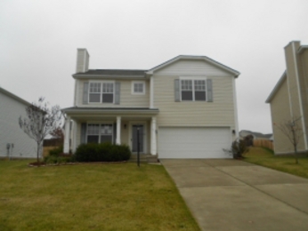 955 Cobble Dr