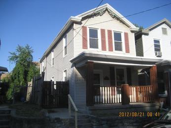12 Euclid Ave