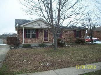 162 Purcell Ave
