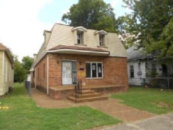 1144 N 14th Street