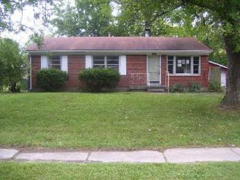 9805 Lower River Rd