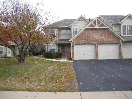 1681 Penny Ln Apt B