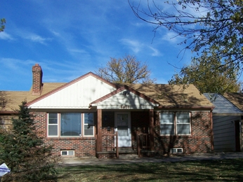 5800 Rockwood Rd