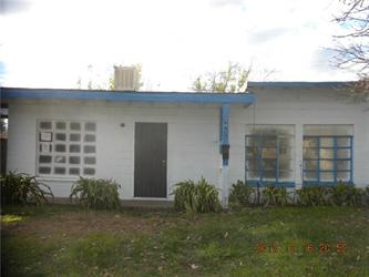 207 Buckingham Wy