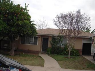 1128 Mayor Ave