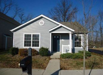 3103 Wheatfield Blvd.