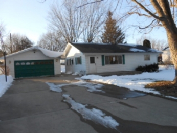 2607 N Eby Dr