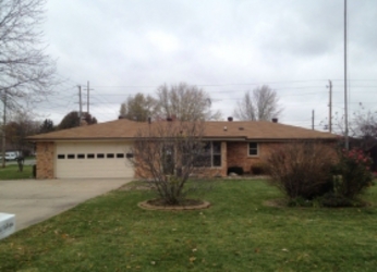 3224 W 53rd St