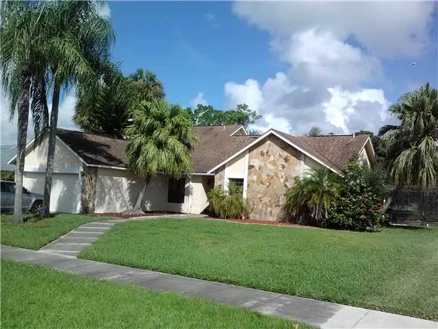 12303 GINGERWOOD LN
