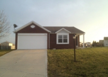 19268 Chicory Ct
