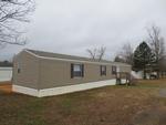 3503 MARVYN PKWY LOT