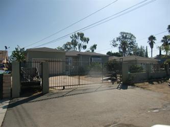 615 Taft Ave