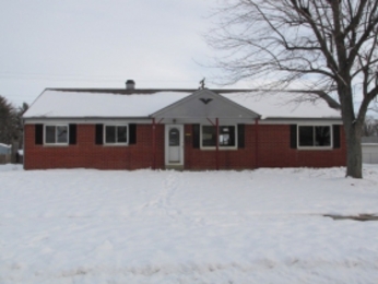 128 Brunswick Dr
