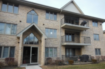 5150 Shadow Creek Dr Unit #6