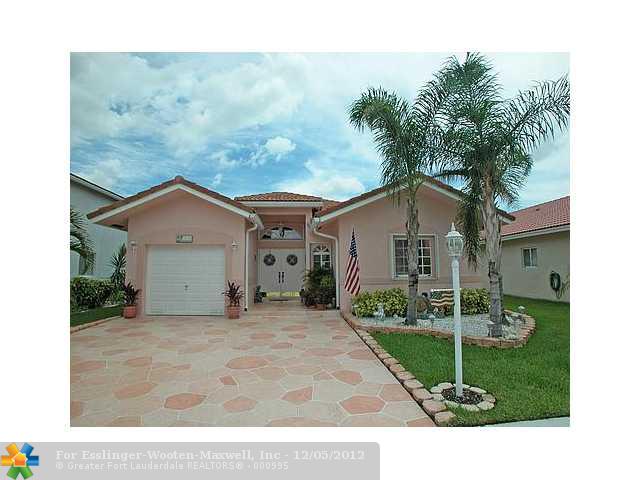 7620 NW 99TH TER