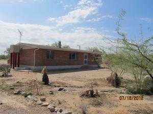 12040 N Blacktail Rd