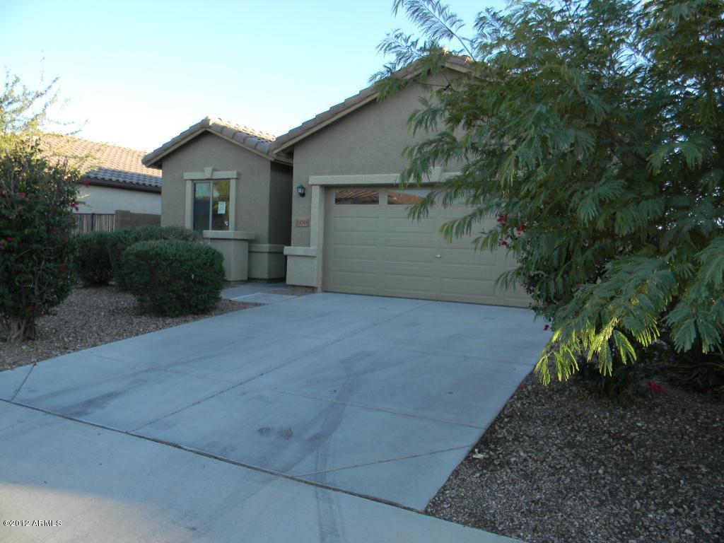 24789 W Dove Rdg