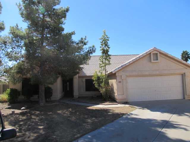 1810 N Saranac Cir