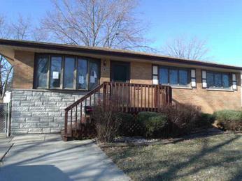15212 S Lawndale Av