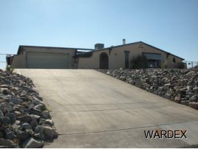 2412 Pima Dr S