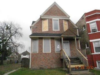 952 N Lockwood Ave