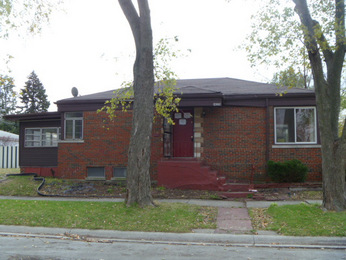 14301 South Union Ave