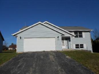 229 Briar Cliff St SW