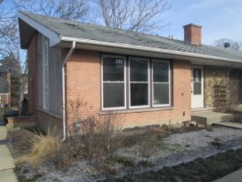 206 N Brockway St #13