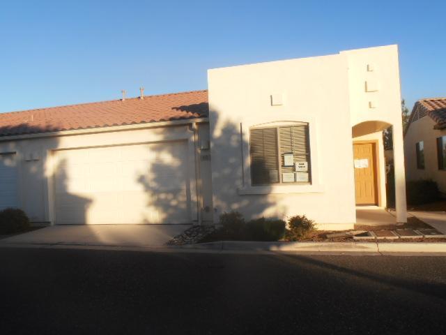 945 Salida Ln