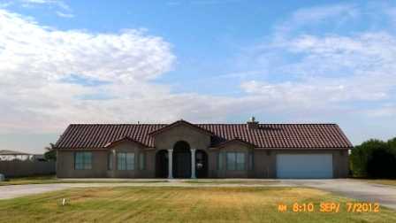 2579 E County 16th St