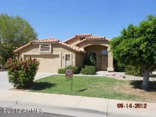 6928 E Laguna Azul Ave