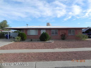 6801 E Nelson Dr