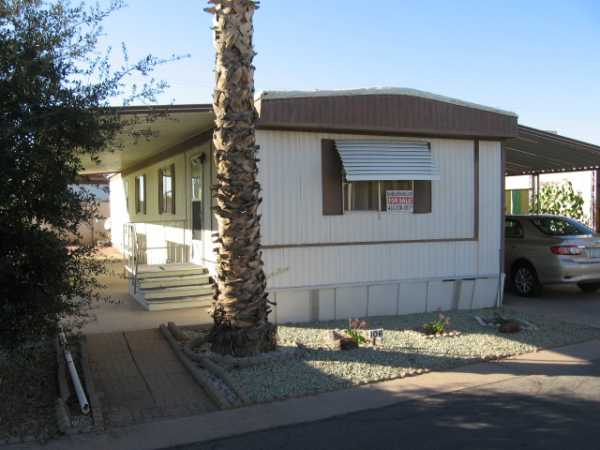 200 E Know Rd 106