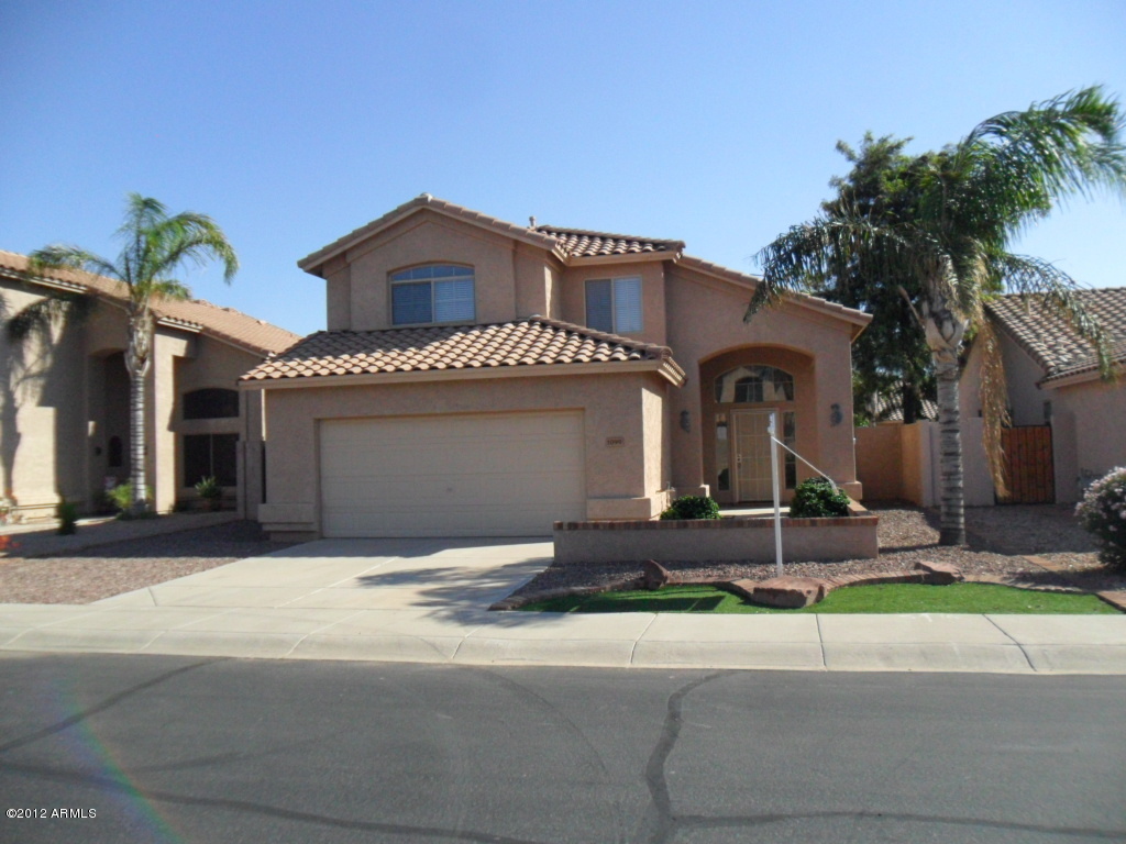 1099 W Seagull Dr