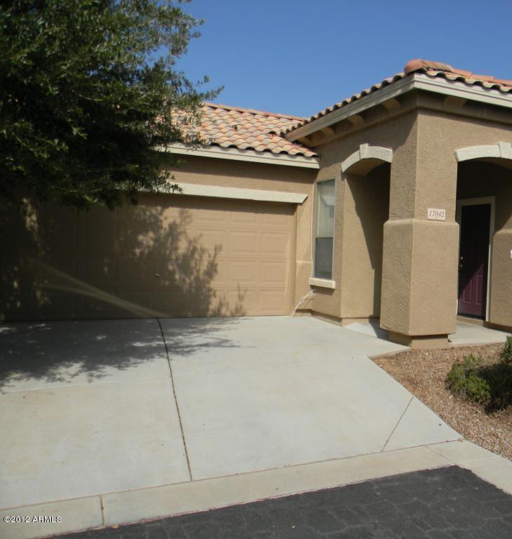 17042 W Marconi Ave
