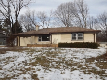 4907 Linda Curve W