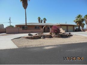 1776 Beavertail Dr