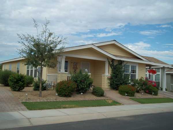11201 N EL MIRAGE RD #f102