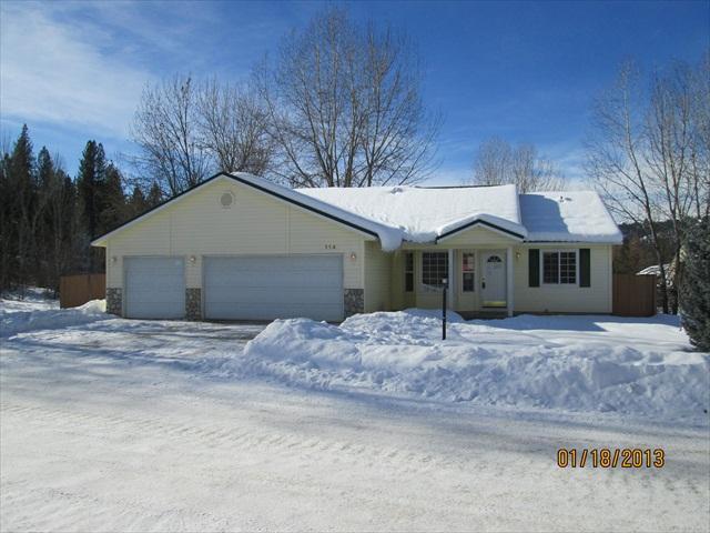 114 Prospector Lane