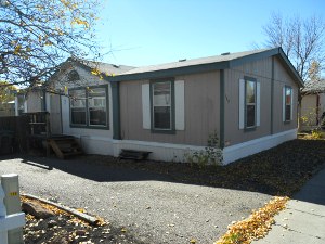 1450 W Kaibab Lane #117