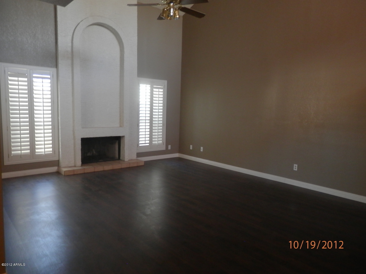 4118 E Agave Rd