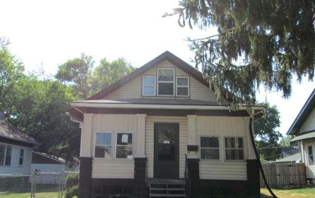1922 Wilkes Ave