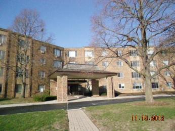 1880 Bonnie Ln Unit 419
