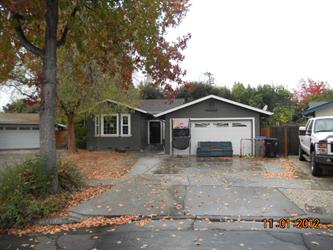 3768 Xavier Court